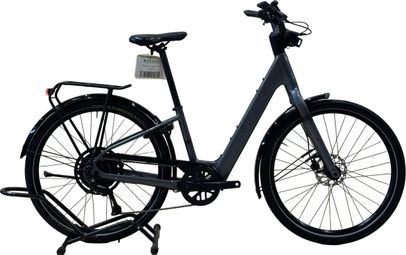 produit reconditionné . Trek VERVE+ 1 LT Shimano Acera 2025 . Vélo électrique . Trek . très bon état