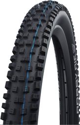Schwalbe Nobby Nic 27.5