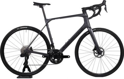 Produit reconditionné · Merida Scultura Endurance 6000 105 Di2 - Vélo de route | Très bon état