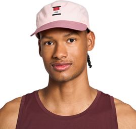Casquette Ciele GOCap SC Comp C Cube Peachskin