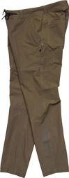 Pantalon VTT Troy Lee Designs Ruckus Vert