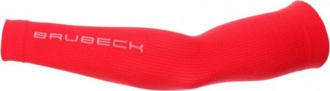 Paire de manchettes