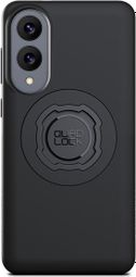 Schutzhülle Quad Lock MAG Case für Samsung Galaxy S25 Edge