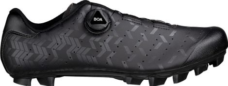 Mavic crossmax boa negras hotsell