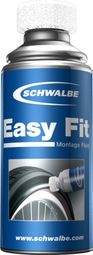 SCHWALBE Easy Fit Reifen Montageflüssigkeit 50ml
