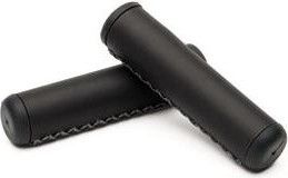 ELECTRA Grips ERGO long Black