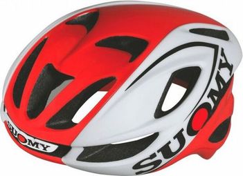 Casque Route Glider SUOMY