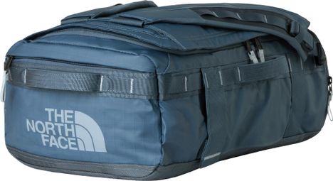 Reistas The North Face Base Camp Duffel 32L Blauw