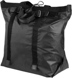 Arena strandtas 40 l