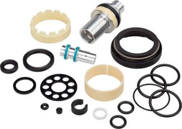 Fox Racing Shox Transfer Telescopic Seatpost Gasket Kit 2018+