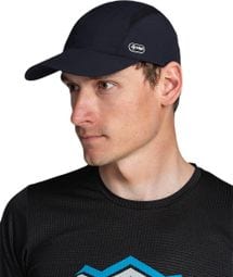 Casquette de sport Kilpi MIND-U