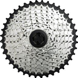 Eltin Cassette vélo 10V 11-40