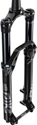 Fourche Rockshox Pike Ultimate 27.5'' RC2 DebonAir | Boost 15x110mm | Offset 46 | Noir 2022