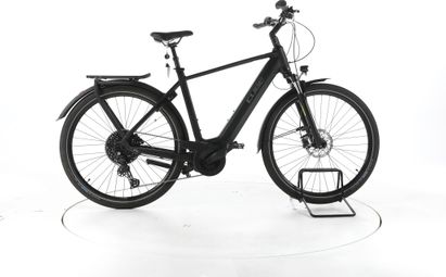 Reconditionné - Cube Touring Hybrid Pro Trekking E-Bike - Très Bon Etat Ãtat