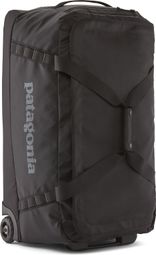 Patagonia Black Hole <p><strong>Matte Wheeled</strong></p>Duffel 70L Negro