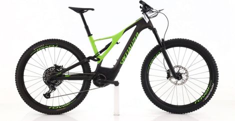 Produit reconditionné · Specialized Turbo Levo Expert / Vélo VTT électrique | Très bon état