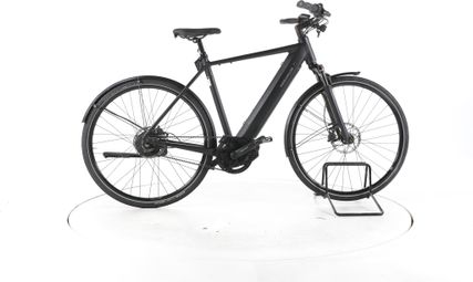 Produit reconditionné - Riese et Müller Roadster4 vario E-Bike 2025 - Très Bon Etat