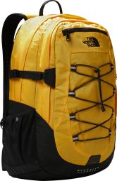 Mochila The North Face <p><strong>Borealis</strong></p>Classic 29L Amarilla