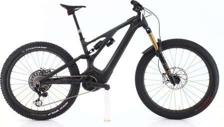 Produit reconditionné · Specialized Turbo Levo S-Works XX AXS / Vélo VTT électrique | Très bon état