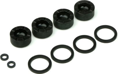 Sram Maven Base Service Kit (DB-SPP-A0) Scheibenbremssattel