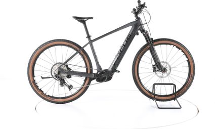 Produit reconditionné - Focus JARIFA² 6.9 Vélo électrique 2020 - Très Bon Etat