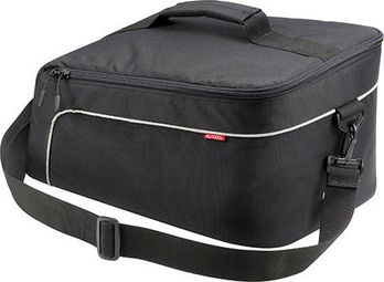 Klickfix Bag RACKPACK XL pour RACKTIME