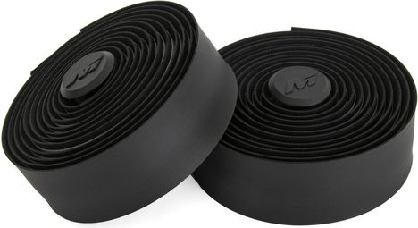 Massi Pro Gel Handlebar Tape Black