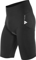 Dainese Trail Skins Shorts Black