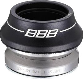 BBB Integrated Headset 41.8mm Taper 15mm