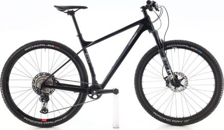 Produit reconditionné · Conway RLC 6.9 Carbone XT / Vélo VTT / Conway | Très bon état