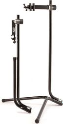 Pied d'Atelier Feedback Sports Recreational 2.0 Noir