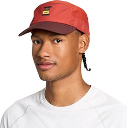 Casquette Ciele GOCap SC Comp C Cube Clay