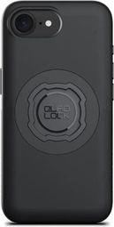Schutzhülle Quad Lock MAG Case für iPhone 16e
