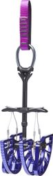 Black Diamond Camalot C4 #5   Unisex