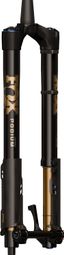 Fox Racing Shox Podium Float Factory Grip X2 29'' | Crown OD 58 | Boost 20x110 | Offset 44 | Black 2026 fork