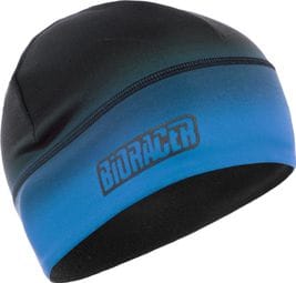 Bioracer Tempest Blue / Black Beanie