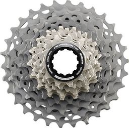 Shimano Dura Ace CS-R9200 12V Kassette