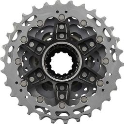 Cassette Shimano Dura Ace CS-R9200 12V — vue 3