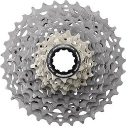 Cassette Shimano Dura Ace CS-R9200 12V — vue 6