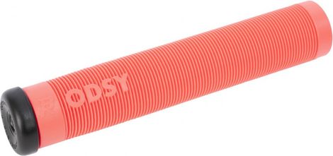 Odyssey Broc Raiford Handvatten Rood