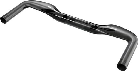 Zipp Vuka Bull Carbon Stuur (Drop 20mm)