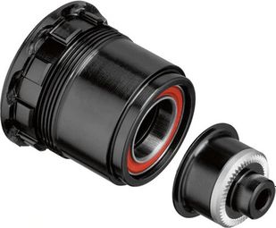 Corps de Roue Libre DT Swiss XDR 12V