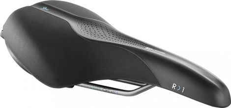 SELLE ROYAL SCIENTIA Relaxed Nera