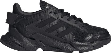 Chaussures de Running Adidas Performance X9000 Noir Femme