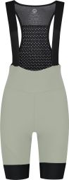 Cuissard Court Femme Rogelli Signature