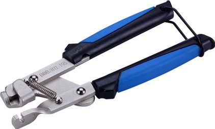 Pince Tire-Câble BBB CablePuller