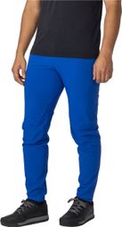 7Mesh Flightpath Pants Blue