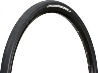 Tire Gravel Panaracer Gravel King 700mm Tubeless Compatible Black