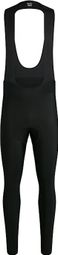 Rapha Core Cargo Winter Bibtights Black