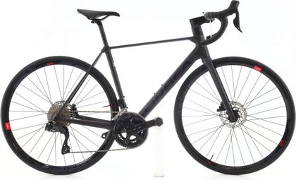 Produit reconditionné · Orbea Orca Di2 12V · Gris / Vélo de route | Très bon état